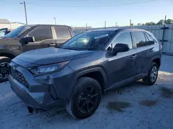 2T3H1RFV9MC154278 2021 TOYOTA RAV 4