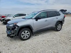 2T3H1RFV9MC154748 2021 TOYOTA RAV 4