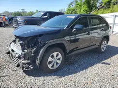 2T3H1RFV9MC156659 2021 TOYOTA RAV 4