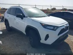 2T3H1RFV9MC159058 2021 TOYOTA RAV 4