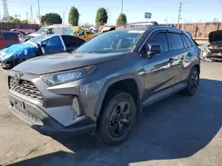 2T3H1RFV9MC160128 2021 TOYOTA RAV 4