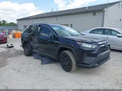 2T3H1RFV9MC164180 2021 TOYOTA RAV 4
