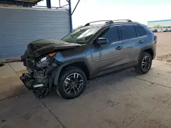 2T3H1RFV9MC166933 2021 TOYOTA RAV 4