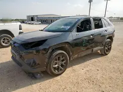 2T3H1RFV9MC167953 2021 TOYOTA RAV 4