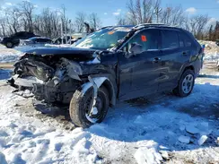 2T3H1RFV9MC169136 2021 TOYOTA RAV 4