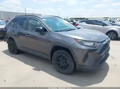 2T3H1RFV9MC172246 2021 TOYOTA RAV 4