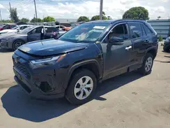 2T3H1RFV9MC172912 2021 TOYOTA RAV 4