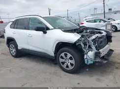 2T3H1RFV9MW104849 2021 TOYOTA RAV 4