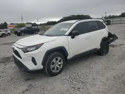 2T3H1RFV9MW113292 2021 TOYOTA RAV 4
