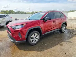 2T3H1RFV9MW122977 2021 TOYOTA RAV 4