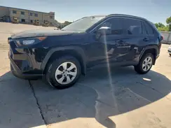 2T3H1RFV9MW125152 2021 TOYOTA RAV 4