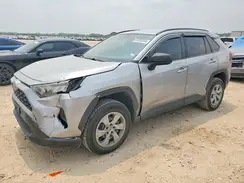 2T3H1RFV9MW129881 2021 TOYOTA RAV 4