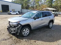 2T3H1RFV9MW135633 2021 TOYOTA RAV 4