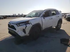 2T3H1RFV9MW136183 2021 TOYOTA RAV 4