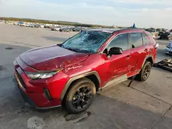 2T3H1RFV9MW136538 2021 TOYOTA RAV 4