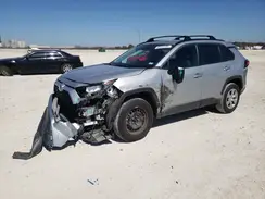 2T3H1RFV9MW140329 2021 TOYOTA RAV 4