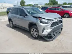 2T3H1RFV9MW142226 2021 TOYOTA RAV 4