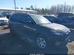 2T3H1RFV9MW147376 2021 TOYOTA RAV 4
