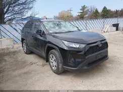 2T3H1RFV9MW147801 2021 TOYOTA RAV 4