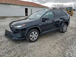 2T3H1RFV9MW149791 2021 TOYOTA RAV 4