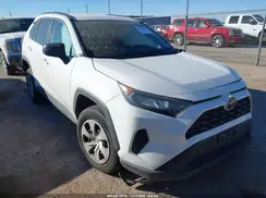 2T3H1RFV9MW149869 2021 TOYOTA RAV 4