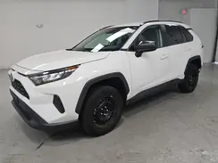 2T3H1RFV9MW150472 2021 TOYOTA RAV 4