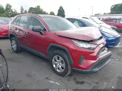 2T3H1RFV9MW151377 2021 TOYOTA RAV 4