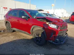 2T3H1RFV9MW174948 2021 TOYOTA RAV 4