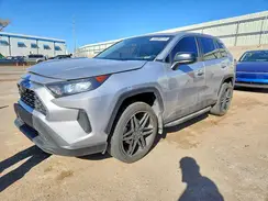 2T3H1RFV9NC174709 2022 TOYOTA RAV 4