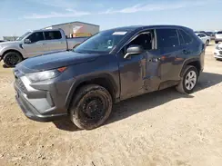 2T3H1RFV9NC174760 2022 TOYOTA RAV 4