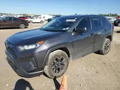 2T3H1RFV9NC175102 2022 TOYOTA RAV 4