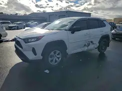 2T3H1RFV9NC178436 2022 TOYOTA RAV 4
