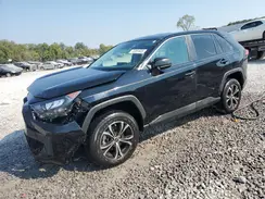 2T3H1RFV9NC183619 2022 TOYOTA RAV 4