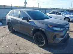 2T3H1RFV9NC183622 2022 TOYOTA RAV 4