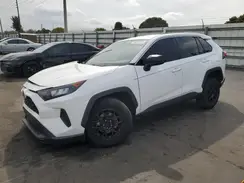 2T3H1RFV9NC184852 2022 TOYOTA RAV 4