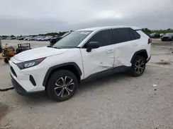 2T3H1RFV9NC185807 2022 TOYOTA RAV 4