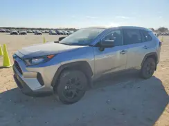 2T3H1RFV9NC188836 2022 TOYOTA RAV 4