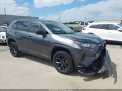 2T3H1RFV9NC189145 2022 TOYOTA RAV 4