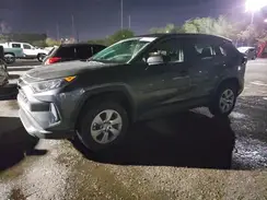 2T3H1RFV9NC190134 2022 TOYOTA RAV 4