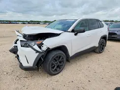 2T3H1RFV9NC194216 2022 TOYOTA RAV 4