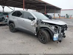 2T3H1RFV9NC195852 2022 TOYOTA RAV 4