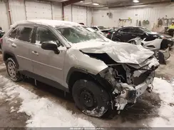 2T3H1RFV9NC197522 2022 TOYOTA RAV 4