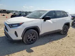 2T3H1RFV9NC199643 2022 TOYOTA RAV 4
