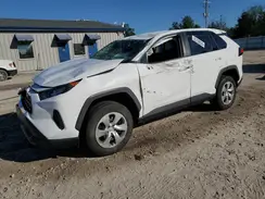 2T3H1RFV9NC199707 2022 TOYOTA RAV 4