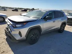 2T3H1RFV9NC209913 2022 TOYOTA RAV 4