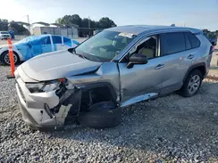 2T3H1RFV9NC212181 2022 TOYOTA RAV 4