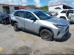 2T3H1RFV9NC212813 2022 TOYOTA RAV 4