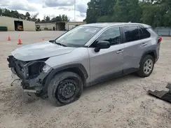 2T3H1RFV9NC213198 2022 TOYOTA RAV 4