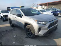 2T3H1RFV9NW189631 2022 TOYOTA RAV 4