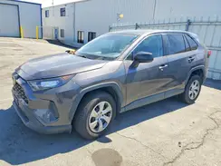 2T3H1RFV9NW203141 2022 TOYOTA RAV 4